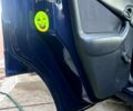 Синій Форд Фокус, об'ємом двигуна 1.6 л та пробігом 0 тис. км за 4400 $, фото 9 на Automoto.ua