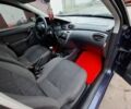 Синий Форд Фокус, объемом двигателя 1.75 л и пробегом 350 тыс. км за 2599 $, фото 5 на Automoto.ua