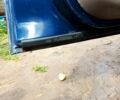 Синий Форд Фокус, объемом двигателя 2 л и пробегом 0 тыс. км за 3360 $, фото 10 на Automoto.ua