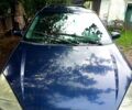 Синий Форд Фокус, объемом двигателя 2 л и пробегом 0 тыс. км за 3360 $, фото 1 на Automoto.ua