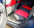 Синий Форд Фокус, объемом двигателя 2 л и пробегом 0 тыс. км за 3360 $, фото 7 на Automoto.ua