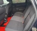 Синий Форд Фокус, объемом двигателя 1.75 л и пробегом 350 тыс. км за 2599 $, фото 4 на Automoto.ua