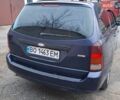 Синій Форд Фокус, об'ємом двигуна 1.8 л та пробігом 342 тис. км за 2841 $, фото 5 на Automoto.ua
