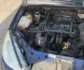 Синій Форд Фокус, об'ємом двигуна 0 л та пробігом 231 тис. км за 2949 $, фото 6 на Automoto.ua