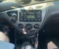 Синій Форд Фокус, об'ємом двигуна 0 л та пробігом 231 тис. км за 2949 $, фото 5 на Automoto.ua