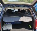 Синій Форд Фокус, об'ємом двигуна 1.75 л та пробігом 336 тис. км за 3400 $, фото 3 на Automoto.ua