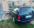 Синий Форд Фокус, объемом двигателя 1.6 л и пробегом 2 тыс. км за 3300 $, фото 1 на Automoto.ua