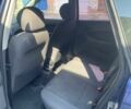 Синій Форд Фокус, об'ємом двигуна 0 л та пробігом 231 тис. км за 2949 $, фото 2 на Automoto.ua