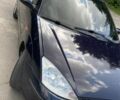 Синий Форд Фокус, объемом двигателя 1.8 л и пробегом 325 тыс. км за 3200 $, фото 3 на Automoto.ua