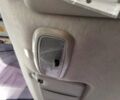 Синій Форд Фокус, об'ємом двигуна 1.75 л та пробігом 255 тис. км за 2300 $, фото 9 на Automoto.ua