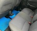 Синій Форд Фокус, об'ємом двигуна 1.75 л та пробігом 380 тис. км за 2250 $, фото 8 на Automoto.ua