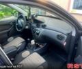 Синий Форд Фокус, объемом двигателя 1.6 л и пробегом 200 тыс. км за 4400 $, фото 3 на Automoto.ua