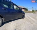 Синій Форд Фокус, об'ємом двигуна 1.75 л та пробігом 327 тис. км за 2200 $, фото 2 на Automoto.ua