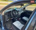 Синий Форд Фокус, объемом двигателя 1.6 л и пробегом 218 тыс. км за 1800 $, фото 16 на Automoto.ua