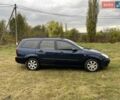 Синій Форд Фокус, об'ємом двигуна 1.75 л та пробігом 380 тис. км за 2250 $, фото 2 на Automoto.ua