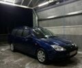 Синій Форд Фокус, об'ємом двигуна 1.8 л та пробігом 300 тис. км за 3010 $, фото 1 на Automoto.ua