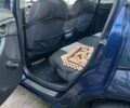 Синий Форд Фокус, объемом двигателя 1.6 л и пробегом 2 тыс. км за 3300 $, фото 8 на Automoto.ua