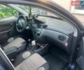 Синий Форд Фокус, объемом двигателя 1.6 л и пробегом 2 тыс. км за 3300 $, фото 2 на Automoto.ua