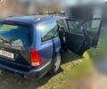 Синій Форд Фокус, об'ємом двигуна 1.6 л та пробігом 191 тис. км за 2500 $, фото 2 на Automoto.ua