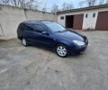 Синій Форд Фокус, об'ємом двигуна 1.8 л та пробігом 342 тис. км за 2840 $, фото 2 на Automoto.ua