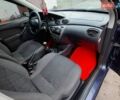 Синій Форд Фокус, об'ємом двигуна 1.8 л та пробігом 342 тис. км за 2841 $, фото 7 на Automoto.ua