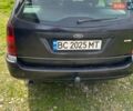 Синій Форд Фокус, об'ємом двигуна 1.75 л та пробігом 293 тис. км за 2000 $, фото 9 на Automoto.ua