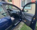 Синий Форд Фокус, объемом двигателя 1.6 л и пробегом 2 тыс. км за 3300 $, фото 11 на Automoto.ua