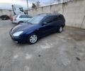 Синий Форд Фокус, объемом двигателя 1.75 л и пробегом 350 тыс. км за 2599 $, фото 7 на Automoto.ua