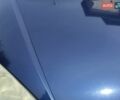 Синий Форд Фокус, объемом двигателя 1.75 л и пробегом 293 тыс. км за 2000 $, фото 8 на Automoto.ua