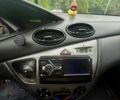 Синій Форд Фокус, об'ємом двигуна 1.6 л та пробігом 329 тис. км за 2750 $, фото 17 на Automoto.ua