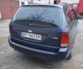 Синий Форд Фокус, объемом двигателя 1.75 л и пробегом 350 тыс. км за 2599 $, фото 1 на Automoto.ua