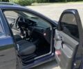 Синий Форд Фокус, объемом двигателя 1.8 л и пробегом 325 тыс. км за 3200 $, фото 11 на Automoto.ua