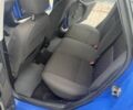 Синій Форд Фокус, об'ємом двигуна 1.8 л та пробігом 438 тис. км за 2200 $, фото 7 на Automoto.ua