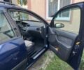 Синій Форд Фокус, об'ємом двигуна 1.6 л та пробігом 250 тис. км за 3295 $, фото 6 на Automoto.ua