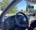 Синій Форд Фокус, об'ємом двигуна 1.8 л та пробігом 327 тис. км за 2197 $, фото 7 на Automoto.ua