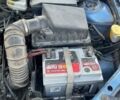 Синій Форд Фокус, об'ємом двигуна 1.6 л та пробігом 218 тис. км за 3500 $, фото 12 на Automoto.ua