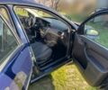 Синій Форд Фокус, об'ємом двигуна 1.6 л та пробігом 191 тис. км за 2500 $, фото 1 на Automoto.ua