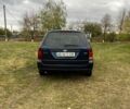 Синій Форд Фокус, об'ємом двигуна 1.75 л та пробігом 380 тис. км за 2250 $, фото 4 на Automoto.ua