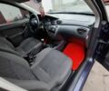 Синій Форд Фокус, об'ємом двигуна 1.8 л та пробігом 342 тис. км за 2840 $, фото 7 на Automoto.ua
