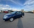 Синій Форд Фокус, об'ємом двигуна 1.6 л та пробігом 232 тис. км за 1893 $, фото 1 на Automoto.ua