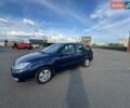 Синий Форд Фокус, объемом двигателя 1.6 л и пробегом 232 тыс. км за 1999 $, фото 3 на Automoto.ua