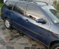 Синій Форд Фокус, об'ємом двигуна 1.75 л та пробігом 496 тис. км за 2800 $, фото 9 на Automoto.ua