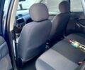 Синий Форд Фокус, объемом двигателя 1.8 л и пробегом 0 тыс. км за 2600 $, фото 11 на Automoto.ua