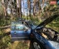 Синий Форд Фокус, объемом двигателя 1.6 л и пробегом 232 тыс. км за 1999 $, фото 4 на Automoto.ua
