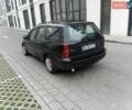 Синій Форд Фокус, об'ємом двигуна 1.82 л та пробігом 299 тис. км за 2350 $, фото 11 на Automoto.ua