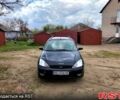 Синий Форд Фокус, объемом двигателя 1.6 л и пробегом 222 тыс. км за 3200 $, фото 1 на Automoto.ua