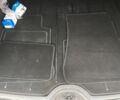 Синий Форд Фокус, объемом двигателя 0 л и пробегом 285 тыс. км за 1400 $, фото 13 на Automoto.ua