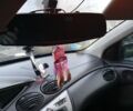 Синій Форд Фокус, об'ємом двигуна 1.75 л та пробігом 496 тис. км за 2800 $, фото 17 на Automoto.ua