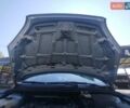 Синий Форд Фокус, объемом двигателя 1.6 л и пробегом 237 тыс. км за 4500 $, фото 23 на Automoto.ua