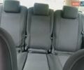 Синій Форд Фокус, об'ємом двигуна 1.8 л та пробігом 192 тис. км за 4300 $, фото 12 на Automoto.ua